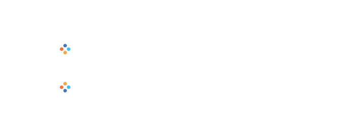 Hyperstemcells Logo Blanco