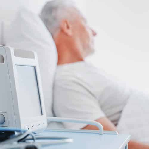 Modulación del sistema inmunológico con células madre