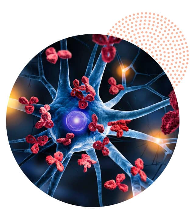 Uso clínico de células madre para tratar enfermedades