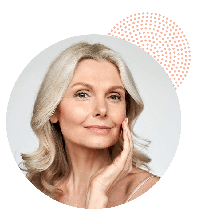 Terapia con células madre para combatir el envejecimiento y mejorar la apariencia de la piel