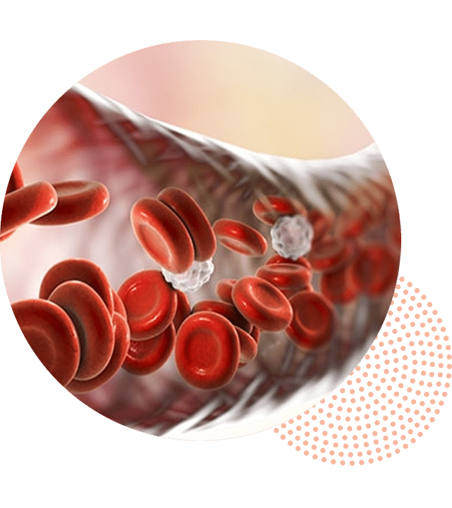 Ventajas de usar células madre del cordón umbilical