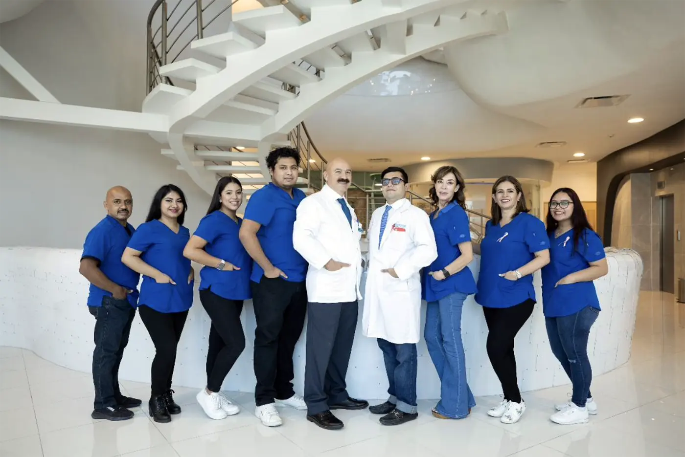 medicina regenerativa y terapia celular