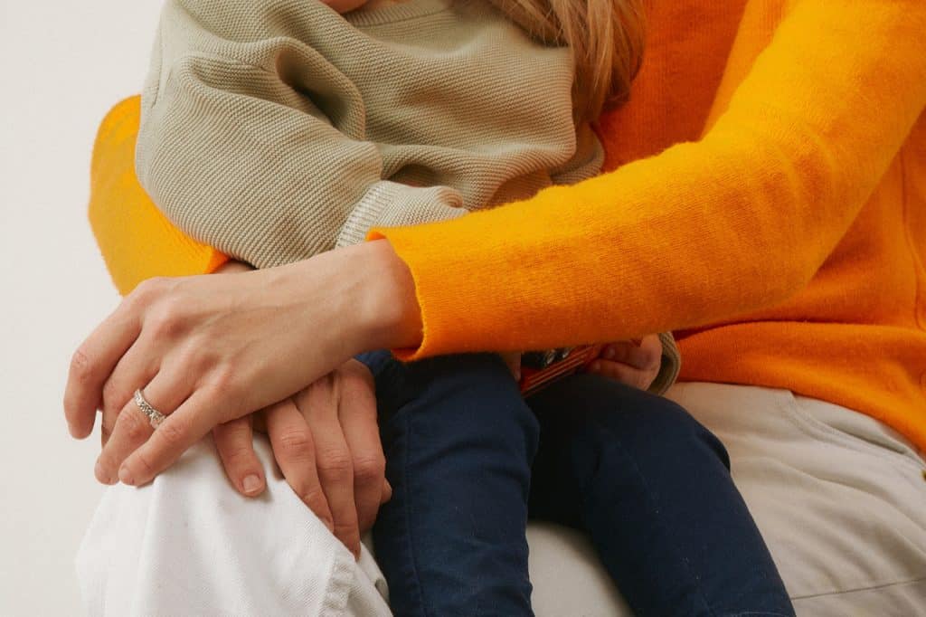 Stem Cell Therapy Autism Age Limit: A Closer Look