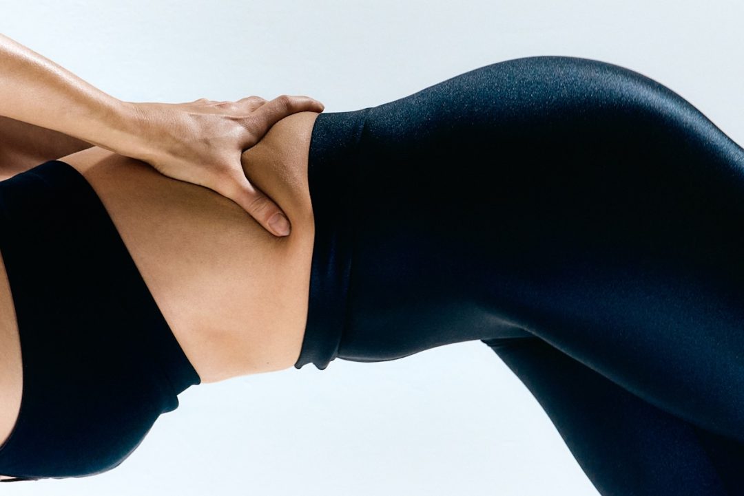 stem cell therapy for back pain