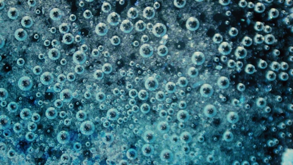 Why Do People Go to Mexico for Stem Cell Therapy?