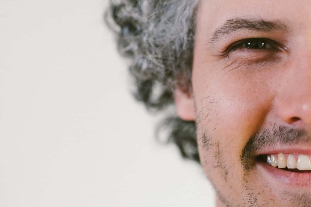 Tratamiento de células madre para el cutis