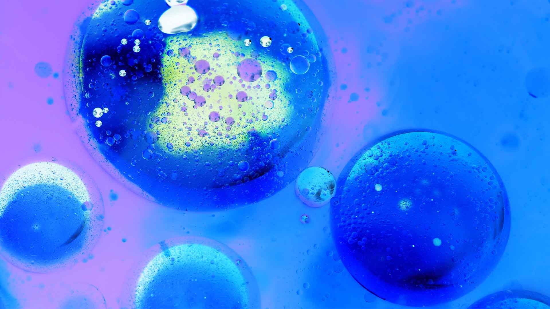 list of diseases treated by stem cells