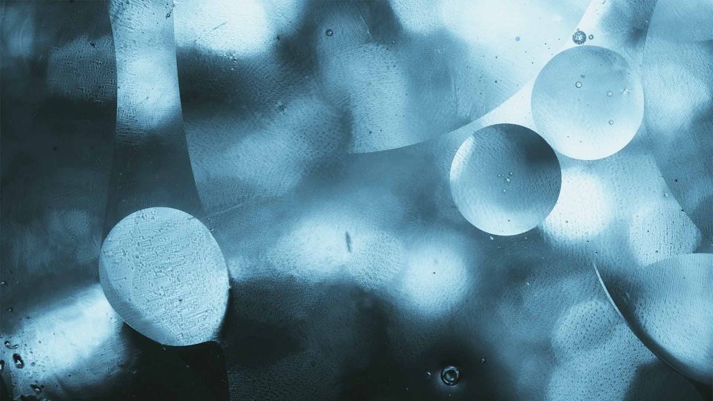 Tipos de células madre: guía esencial para pacientes